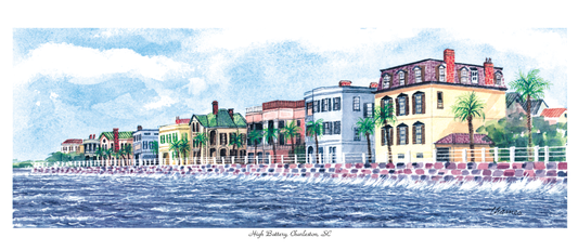 Charleston Battery